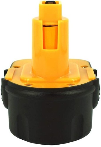 Outil batterie pour dewalt - À,