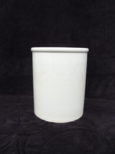 Ancien Grand Pot à confiture