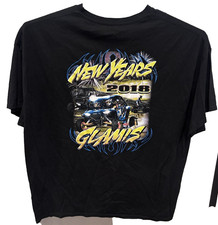 Gildan DryBlend Glamis New