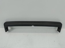 Pare choc arriere VOLKSWAGEN