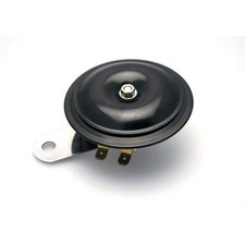 Avertisseur sonore BIHR
