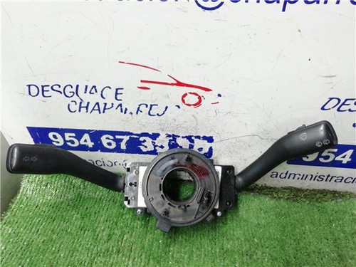 8l0953513g commande - ,
