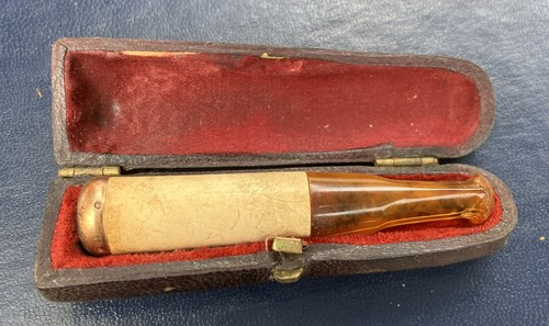 Ancien fume cigarette smoke - ancien,