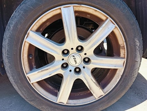 Kba48070 jante chevrolet - jante,