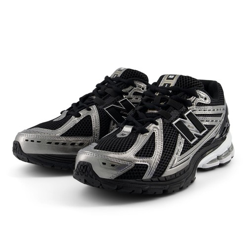 U1906rcf new balance - new, 1906r