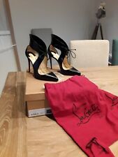 Escarpins Christian louboutin 