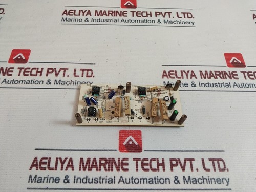 Carte circuit imprimé - carte,