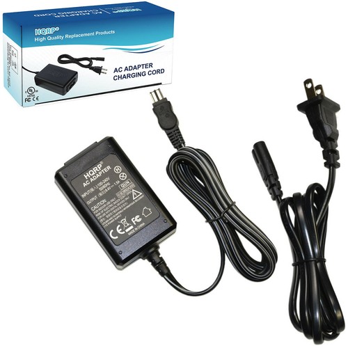Adaptateur secteur hqrp - secteur,