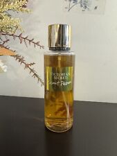 Brume victoria secret