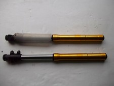 bras de fourche de loncin 125