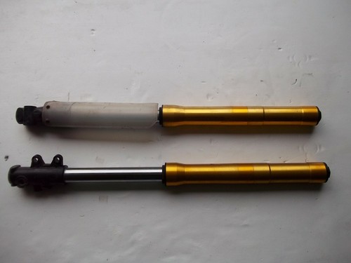 Bras fourche loncin 125 - fourche, de