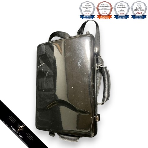Coque rigide double étui pour