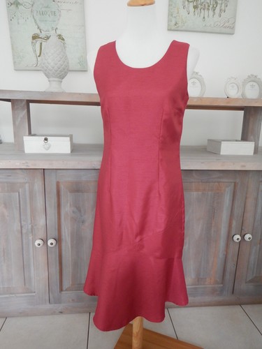 Robe armand thiery taille 40 - "armand,