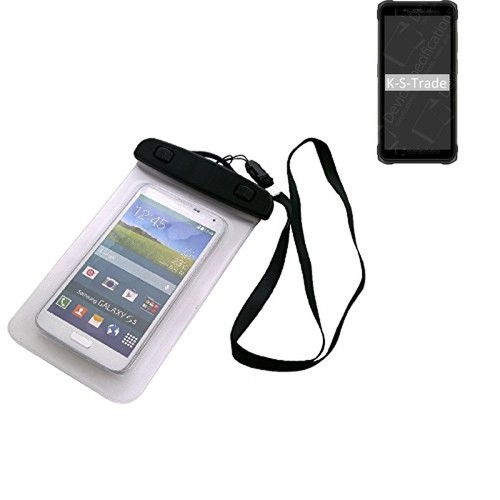 Sac housse protection beachbag