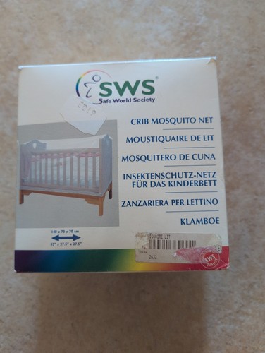 Moustiquaire lit - de,