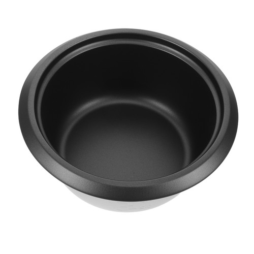 Rice cooker inner - , pot