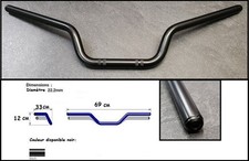 GUIDON Réplique origine ER6