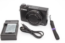 Appareil photo numérique