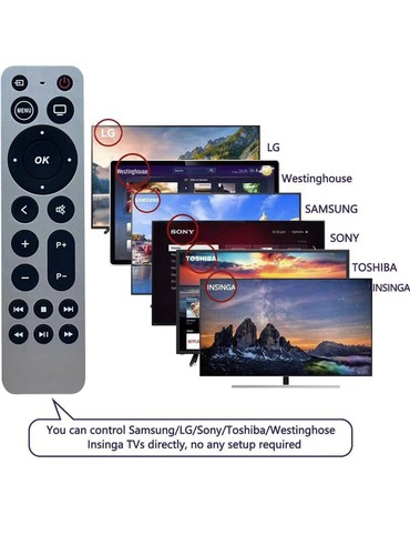 Newest universal remote for - remote,