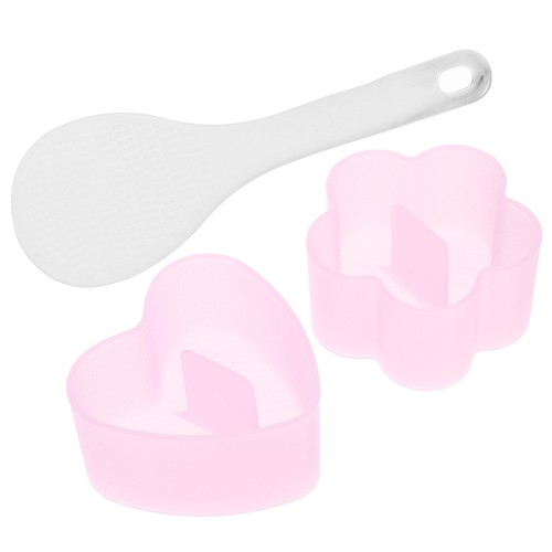 Moule sushi pratique riz - sushi,