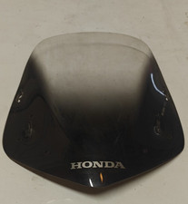 Bulle honda CBF 1000