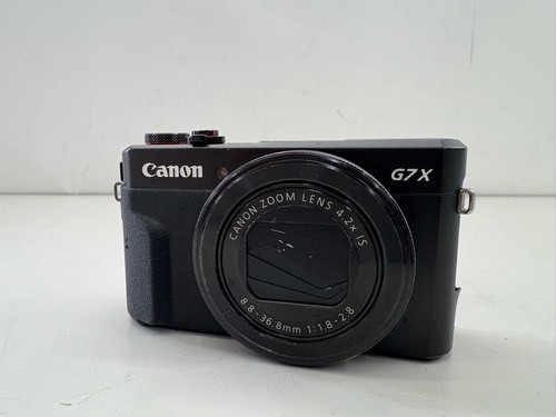 Appareil photo numérique