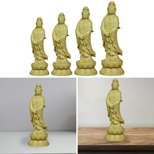Statue guanyin sculpture de - guanyin,