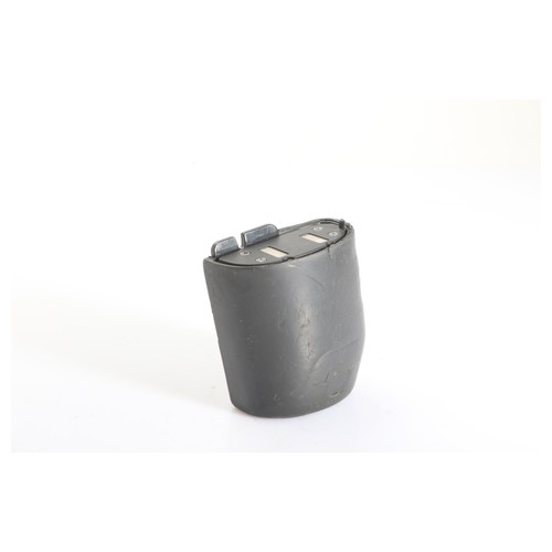 Hasselblad poignée batterie - hasselblad, h