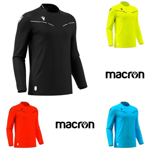 Eco maillot football arbitre - football,