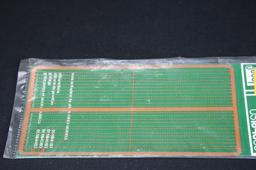 W078 jouef train maquette - w078, 05