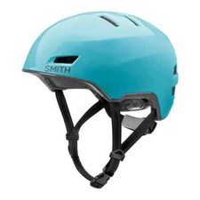 Casque De Vélo Smith Express
