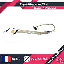 NAPPE VIDÉO LVDS POUR ACER