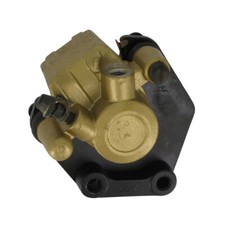 Selle de Frein Étrier