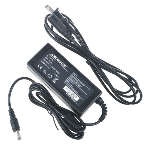 Adapter charger for - charger,