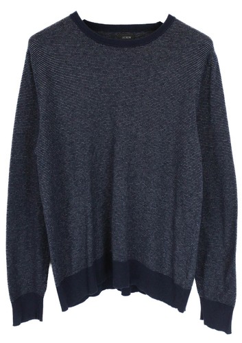 Crew pull homme taille - pull, l