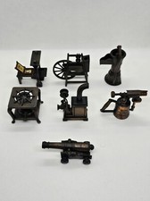 Taille-Crayons Play Me Années