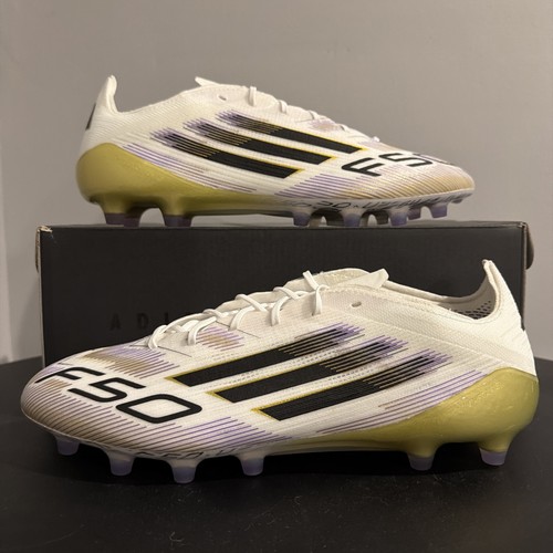 Adidas f50 elite cloud - adidas,