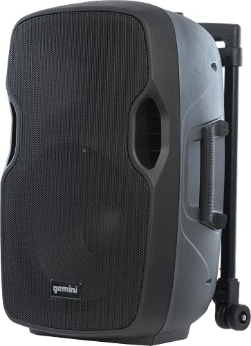 Gemini as12togo 12rechargeable - gemini,