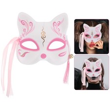  Deguisement Renard Adulte