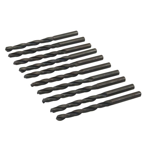 Foret metal meches - metal,,
