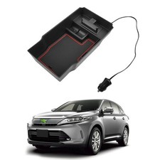 Toyota Harrier 60 Series