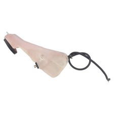 Réservoir d'huile (Mbk /