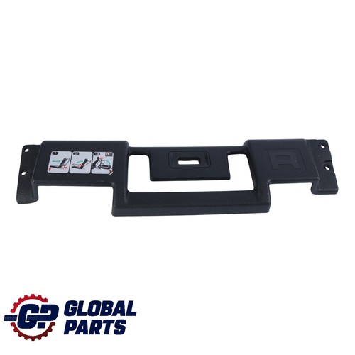 Skoda yeti garniture - skoda,