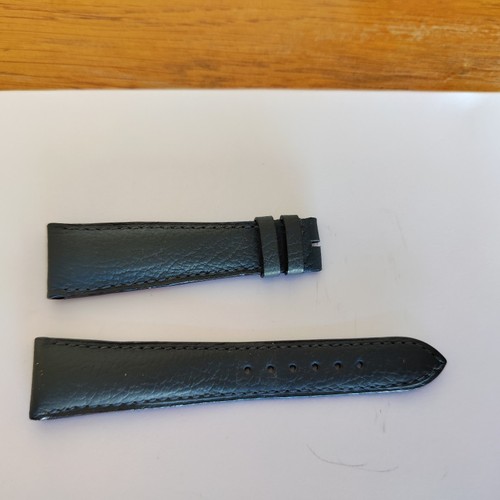 Girard perregaux bracelet - perregaux,