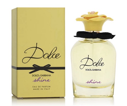 Dolce gabbana shine - &,