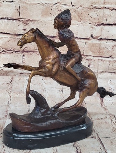 Western art cheyenne artisanal - cheyenne,