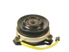 Embrayage Électromagnétique