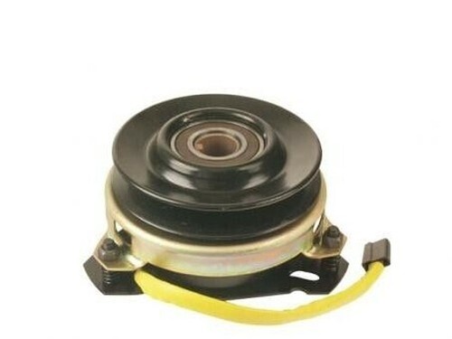 Embrayage électromagnétique - embrayage,