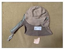 WWW2 US Navy ESB Cap for Dday Normandy Utah Omaha USN Marine Helmet Jacket