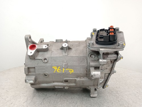 7639219 moteur complet - 7639219,